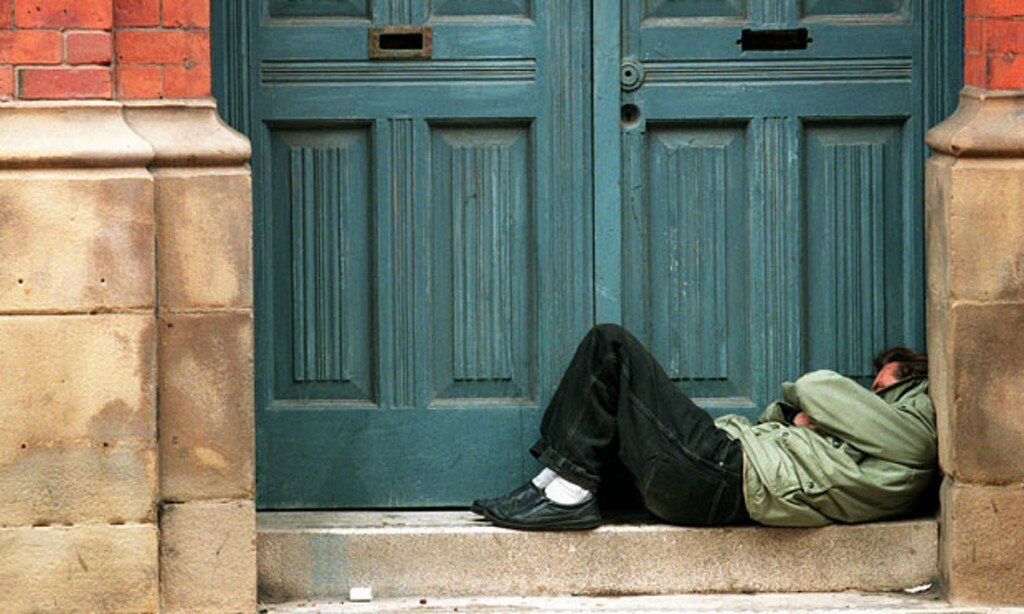 Homeless-in-Manchester-011